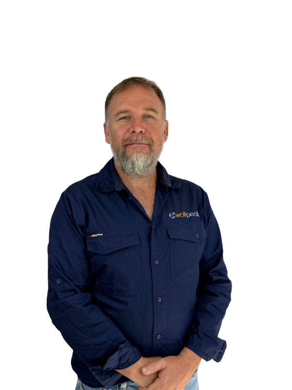 13_300x400 Dallas Frazier