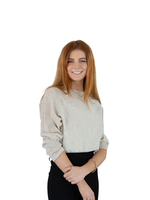 15_300x400 Tyla Avery