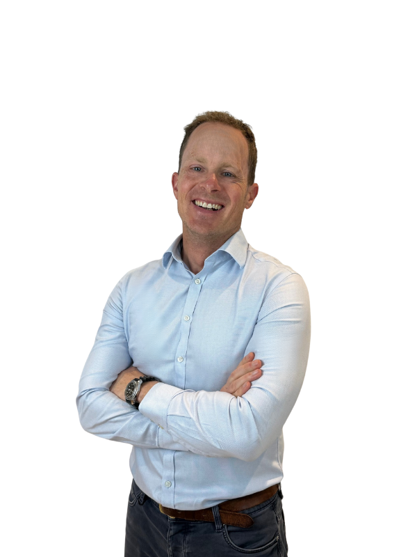 16_300x400 Tim Stubbs