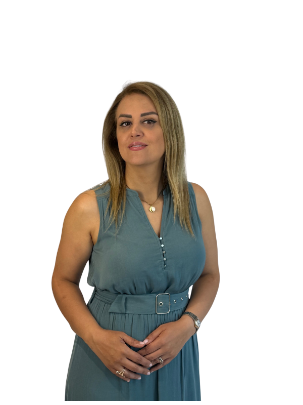 17_300x400  Mahtab Sohangir