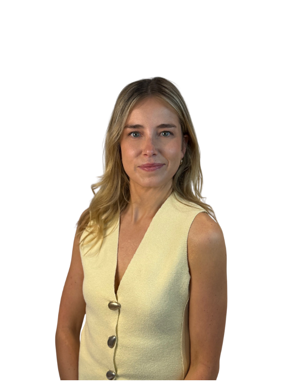 20_300x400 Ida Noren