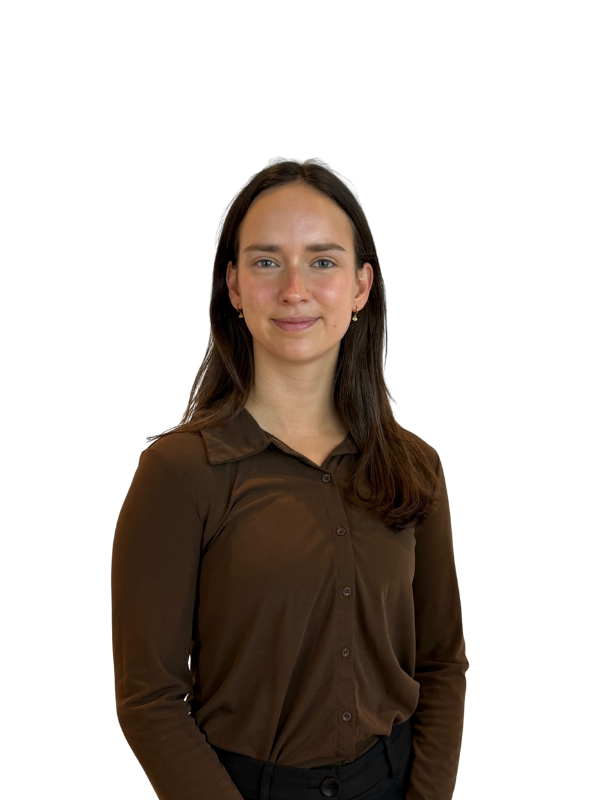 21_300x400 Jules Duffy