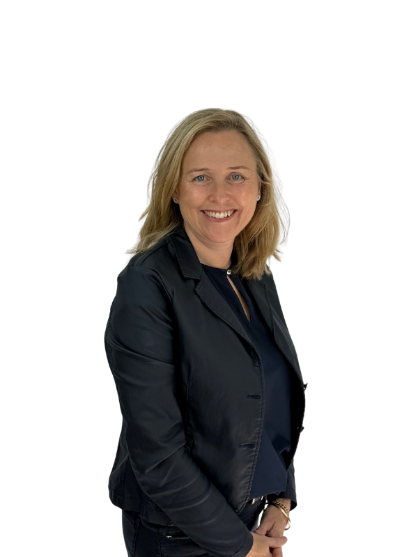 27_300x400 Leisa Ferguson