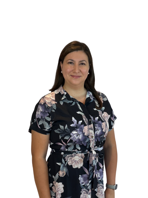 4_300x400  Ana Maria Munoz