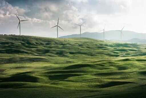 Sustainability_wind farm_Hero-Image-small-1024x683