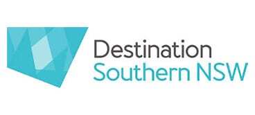 DestinationSourthernNSW