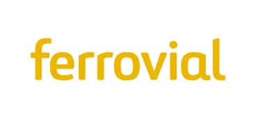 Ferrovial