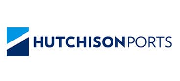 HutchinsonPort