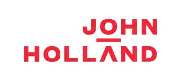 JohnHolland