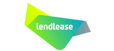 Lendlease