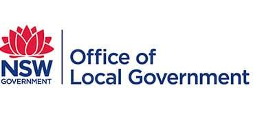 NSW-OfficeLocalGovt