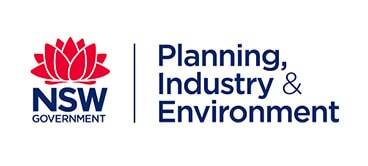 NSW-PlanningIndustryEnviro