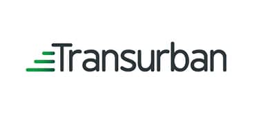 Transurban