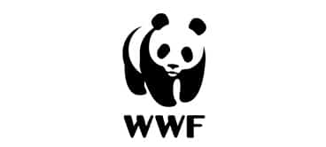 WWF