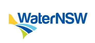 WaterNSW