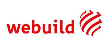 WeBuild