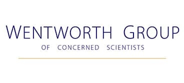 WentworthGroup