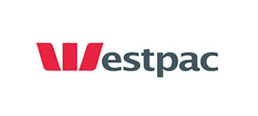 Westpac