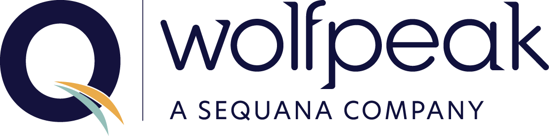 Wolfpeak_Colour