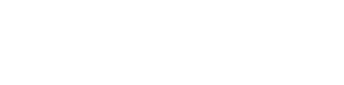 Wolfpeak_White