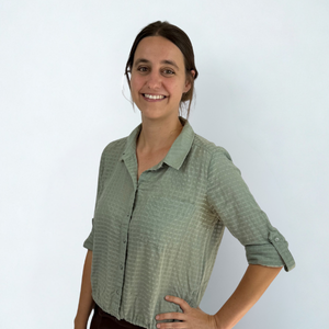 team-profile-placeholder-1