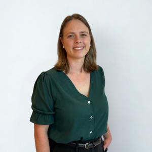 team-profile-placeholder-1