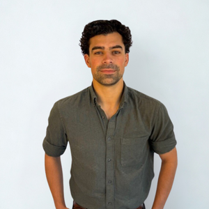 team-profile-placeholder-1