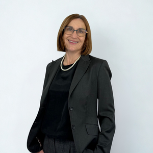 team-profile-placeholder-1