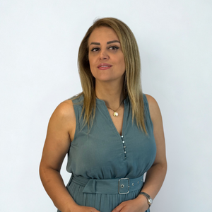 team-profile-placeholder-1