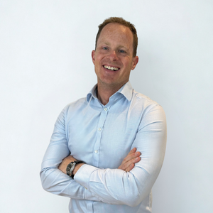 team-profile-placeholder-1