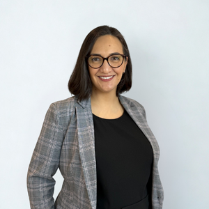 team-profile-placeholder-1