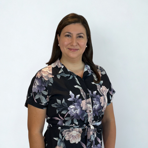 team-profile-placeholder-1