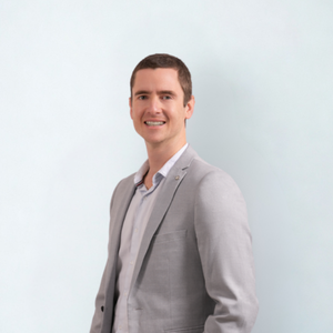 team-profile-placeholder-1