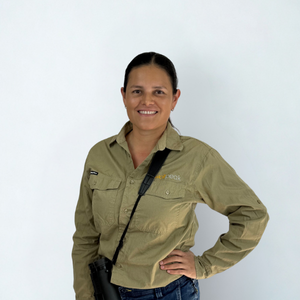 team-profile-placeholder-1