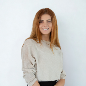 team-profile-placeholder-1