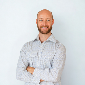 team-profile-placeholder-1