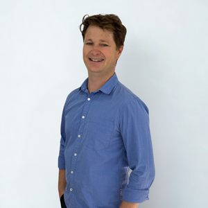 team-profile-placeholder-1