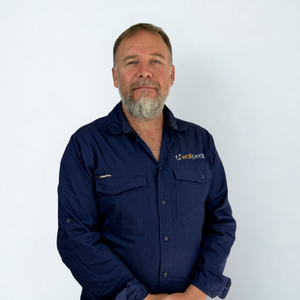 team-profile-placeholder-1