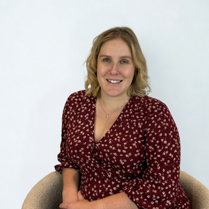 team-profile-placeholder-1