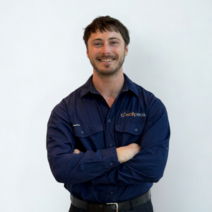 team-profile-placeholder-1