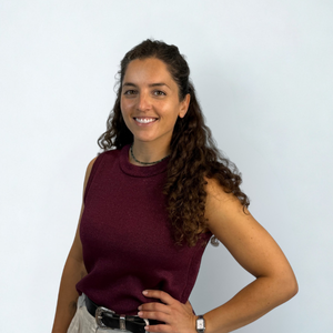 team-profile-placeholder-1