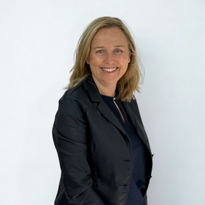 team-profile-placeholder-1