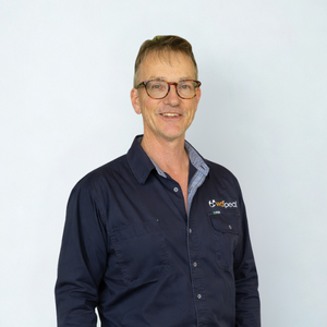 team-profile-placeholder-1