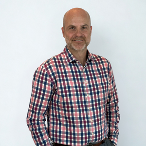 team-profile-placeholder-1