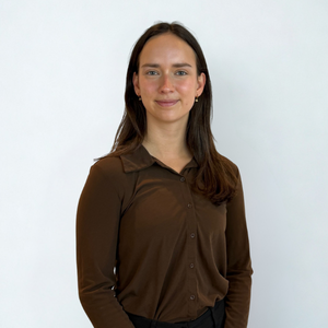 team-profile-placeholder-1