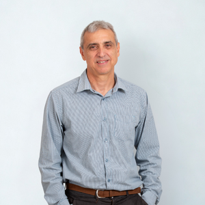 team-profile-placeholder-1