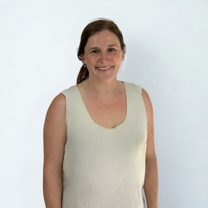 team-profile-placeholder-1