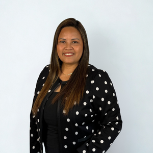 team-profile-placeholder-1