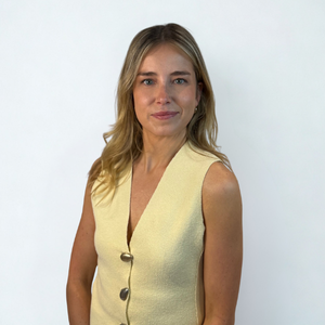 team-profile-placeholder-1