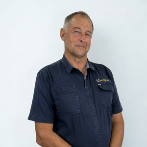 team-profile-placeholder-1